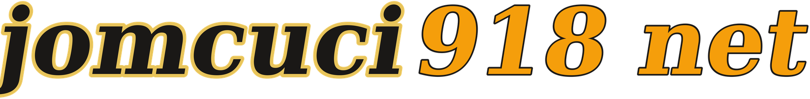 jomcuci918 net logo