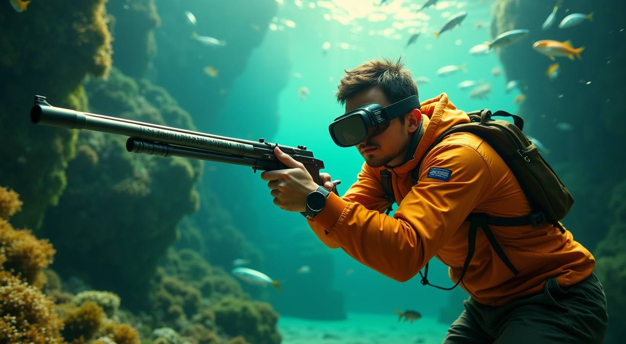 jomcuci918 net Ciri dan Variasi Permainan Lucky Fish Di jomcuci918 net